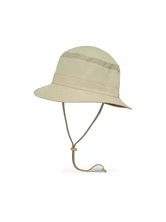 SUN DAY | Sonnenhut Bucket Solar UV50+ | 